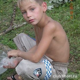 96389_youngboy-35.jpg
